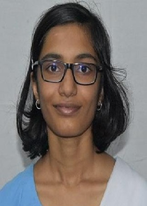 Samruddhi